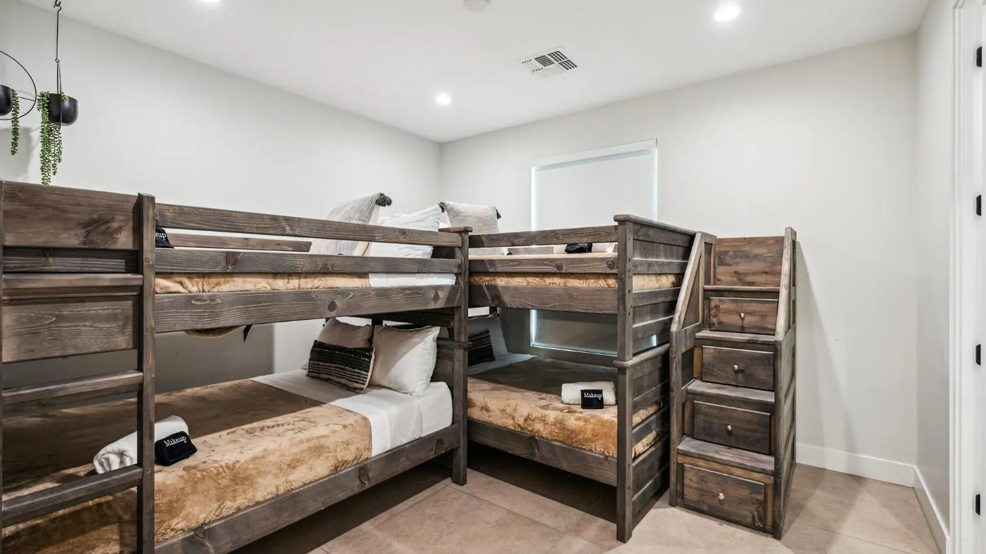 Villa Modern Dreamland In Old Town Scottsdale 0*,