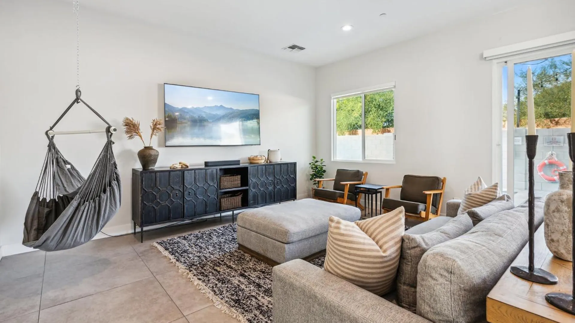 Villa Modern Dreamland In Old Town Scottsdale 0*,
